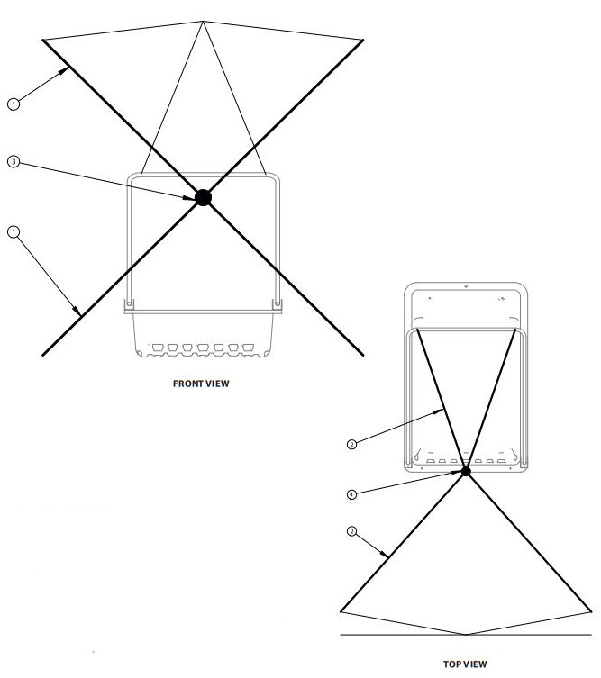 Diagram Image